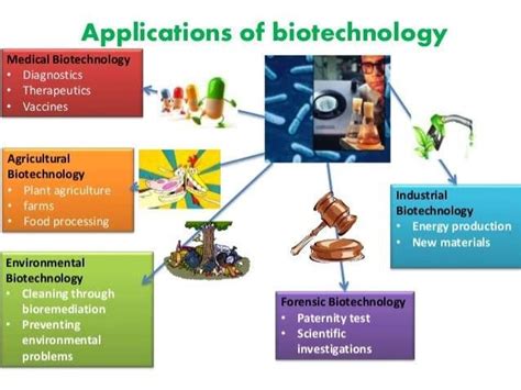  Arginini sovellukset ja ominaisuudet moderneissa bioteknologisissa prosesseissa!