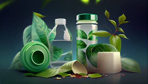 Inulin – Bioplastiikan ja Kestävien Materiaalien Tulevaisuus?