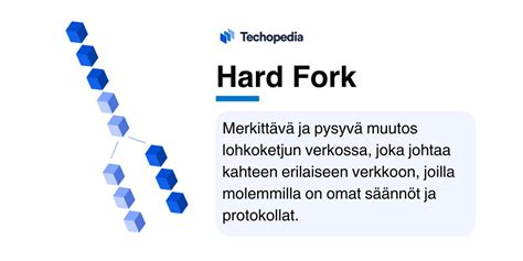 Ultrananohiukkaset: Mitä Voit Odottaa Luomuksesta Mikä On Vain Muutama Nanometri?